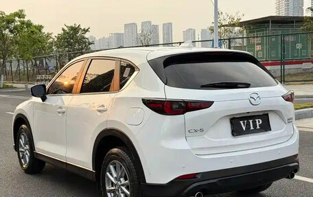 Mazda CX-5 II, 2022 год, 2 060 000 рублей, 6 фотография