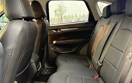 Mazda CX-5 II, 2022 год, 2 060 000 рублей, 8 фотография