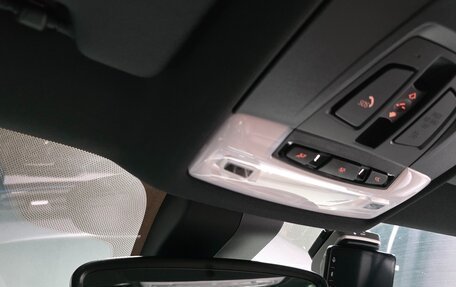 BMW X2, 2023 год, 4 200 000 рублей, 11 фотография