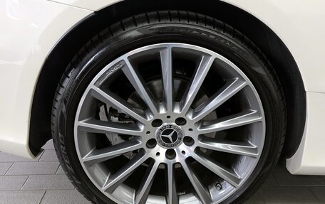 Mercedes-Benz C-Класс, 2023 год, 4 480 000 рублей, 3 фотография