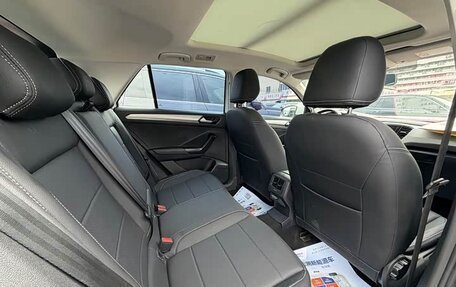 Volkswagen T-Roc I, 2021 год, 1 225 000 рублей, 12 фотография