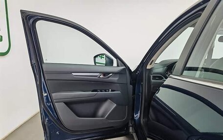 Mazda CX-5 II, 2024 год, 1 726 000 рублей, 6 фотография