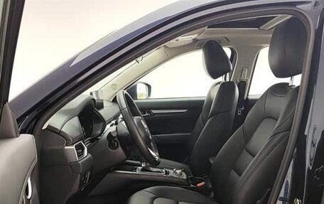 Mazda CX-5 II, 2024 год, 1 726 000 рублей, 7 фотография