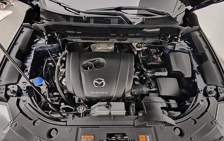 Mazda CX-5 II, 2024 год, 1 726 000 рублей, 14 фотография