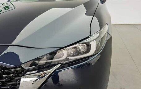 Mazda CX-5 II, 2024 год, 1 726 000 рублей, 5 фотография