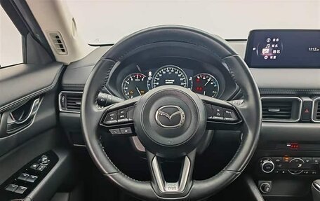 Mazda CX-5 II, 2024 год, 1 726 000 рублей, 9 фотография