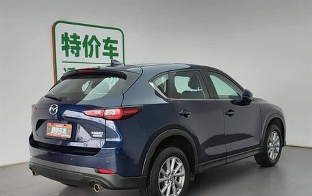 Mazda CX-5 II, 2024 год, 1 726 000 рублей, 3 фотография