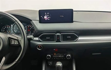Mazda CX-5 II, 2024 год, 1 726 000 рублей, 10 фотография