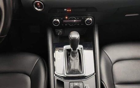 Mazda CX-5 II, 2024 год, 1 726 000 рублей, 13 фотография