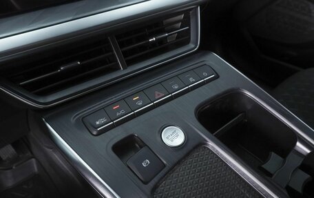 Haval F7, 2026 год, 3 398 000 рублей, 13 фотография