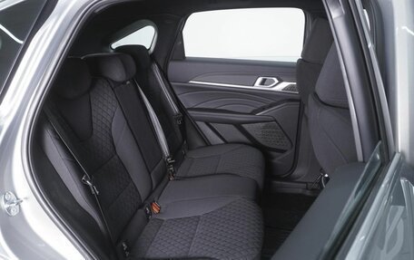 Haval F7, 2026 год, 3 398 000 рублей, 7 фотография