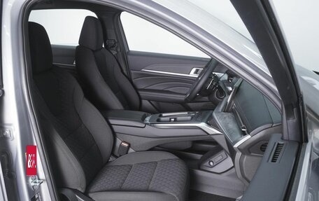 Haval F7, 2026 год, 3 398 000 рублей, 8 фотография