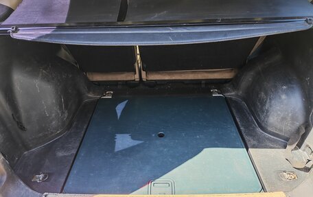 Honda CR-V II рестайлинг, 2004 год, 870 000 рублей, 5 фотография