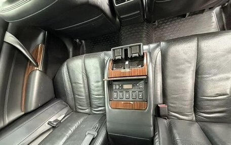 Nissan Teana, 2008 год, 890 000 рублей, 16 фотография