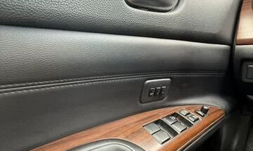 Nissan Teana, 2008 год, 890 000 рублей, 15 фотография