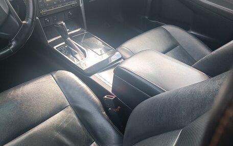 Toyota Camry, 2017 год, 1 850 000 рублей, 10 фотография