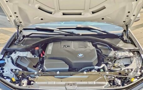 BMW 3 серия, 2023 год, 3 100 000 рублей, 8 фотография