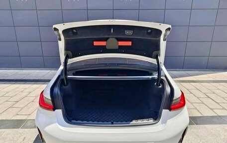 BMW 3 серия, 2023 год, 3 100 000 рублей, 9 фотография