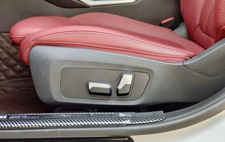 BMW 3 серия, 2023 год, 3 100 000 рублей, 14 фотография