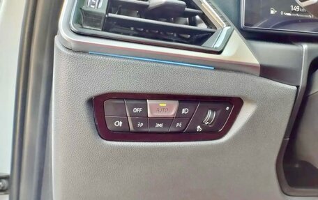 BMW 3 серия, 2023 год, 3 100 000 рублей, 12 фотография