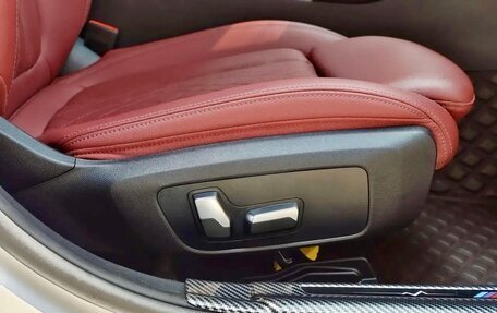 BMW 3 серия, 2023 год, 3 100 000 рублей, 13 фотография