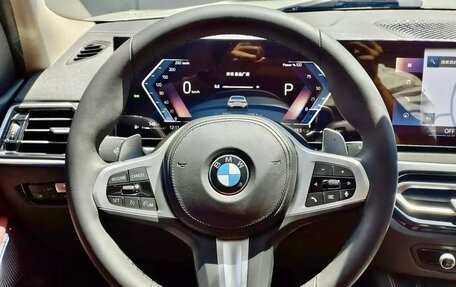 BMW 3 серия, 2023 год, 3 100 000 рублей, 20 фотография
