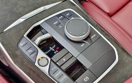 BMW 3 серия, 2023 год, 3 100 000 рублей, 11 фотография