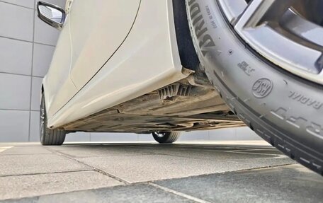 BMW 3 серия, 2023 год, 3 100 000 рублей, 23 фотография