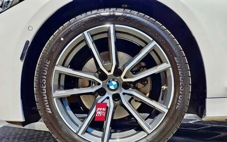 BMW 3 серия, 2023 год, 3 100 000 рублей, 10 фотография