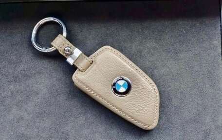 BMW 3 серия, 2023 год, 3 100 000 рублей, 19 фотография