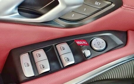 BMW 3 серия, 2023 год, 3 100 000 рублей, 15 фотография