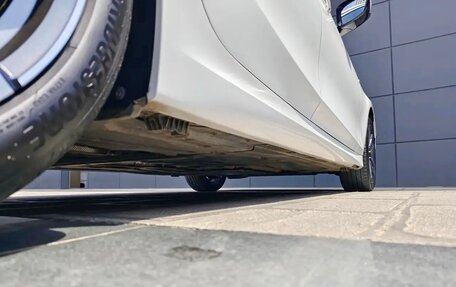 BMW 3 серия, 2023 год, 3 100 000 рублей, 24 фотография