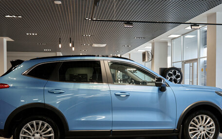 Haval Jolion, 2026 год, 2 899 000 рублей, 5 фотография