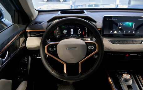 Haval Jolion, 2026 год, 2 899 000 рублей, 14 фотография