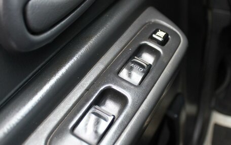 Suzuki Jimny, 2006 год, 599 000 рублей, 9 фотография