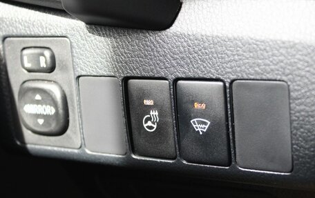 Toyota Corolla, 2016 год, 1 669 000 рублей, 11 фотография