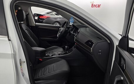 Volkswagen Jetta VII, 2020 год, 1 644 000 рублей, 5 фотография