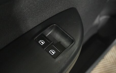 Skoda Octavia, 2010 год, 720 000 рублей, 14 фотография