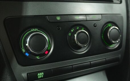 Skoda Octavia, 2010 год, 720 000 рублей, 13 фотография