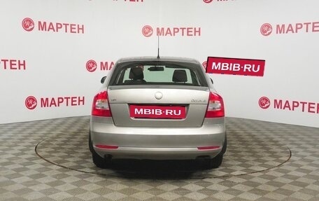 Skoda Octavia, 2010 год, 720 000 рублей, 6 фотография
