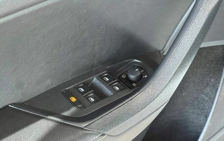 Skoda Kodiaq I, 2021 год, 3 980 000 рублей, 18 фотография
