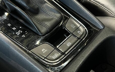 Skoda Kodiaq I, 2021 год, 3 980 000 рублей, 19 фотография