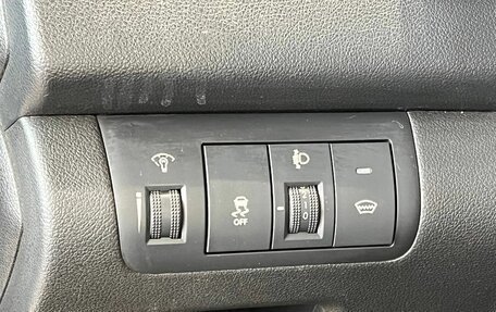 KIA Cerato III, 2011 год, 930 000 рублей, 14 фотография