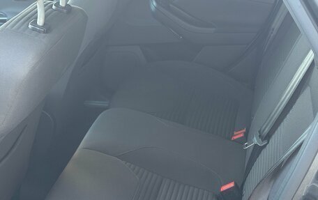 Ford Focus III, 2017 год, 1 059 000 рублей, 17 фотография