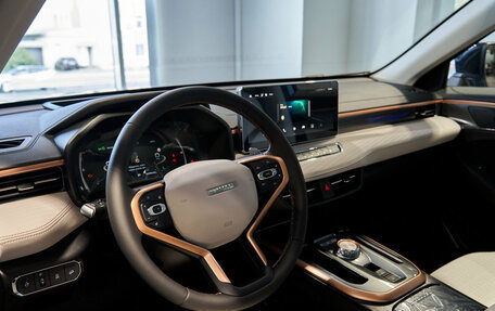 Haval Jolion, 2026 год, 2 899 000 рублей, 12 фотография