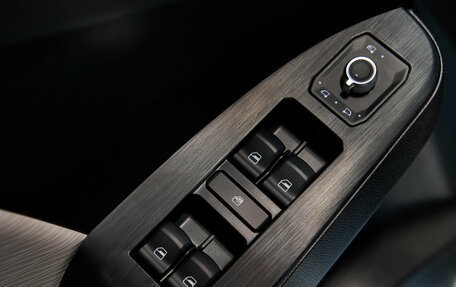 Haval Jolion, 2026 год, 2 899 000 рублей, 20 фотография