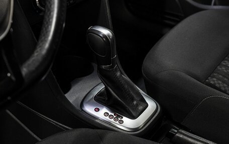 Volkswagen Polo VI (EU Market), 2016 год, 1 100 000 рублей, 21 фотография