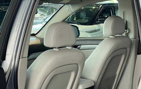 Opel Antara I, 2013 год, 1 090 000 рублей, 24 фотография