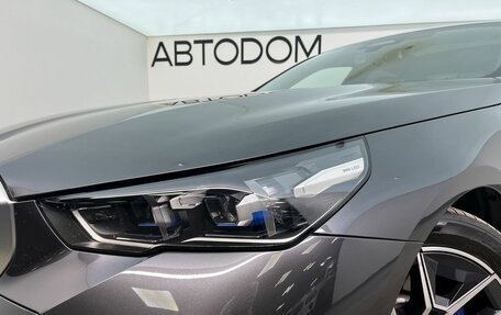 BMW 5 серия, 2024 год, 6 595 000 рублей, 8 фотография