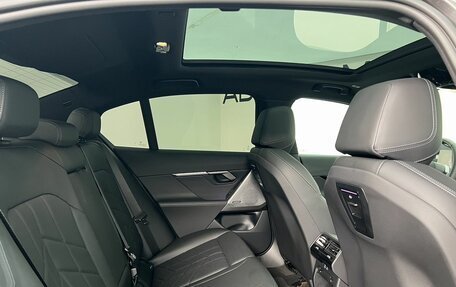 BMW 5 серия, 2024 год, 6 595 000 рублей, 11 фотография